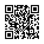 EBC15MMWD QRCode