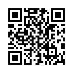 EBC17DCAH QRCode