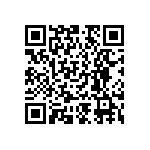 EBC17DCAT-S189 QRCode