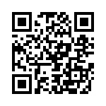 EBC17DCBD QRCode