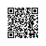 EBC17DCBS-S189 QRCode