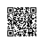 EBC17DCCH-S189 QRCode