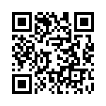 EBC17DCCS QRCode