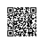 EBC17DCKI-S288 QRCode