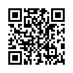 EBC17DCKT QRCode