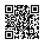 EBC17DCMT QRCode