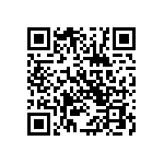 EBC17DCSH-S288 QRCode