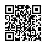 EBC17DCST QRCode