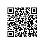 EBC17DCTS-S288 QRCode