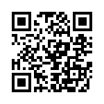 EBC17DCWT QRCode