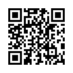 EBC17DKJD QRCode