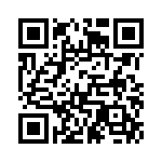 EBC17DKJI QRCode