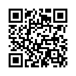 EBC17DKJN QRCode