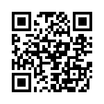 EBC17DKJT QRCode