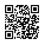 EBC17DKMD QRCode