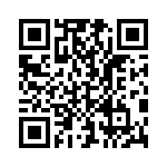 EBC17DKMS QRCode