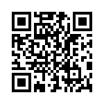 EBC17DKNH QRCode