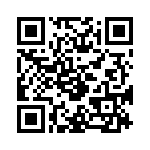 EBC17DKNS QRCode