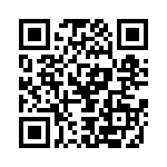 EBC17DKRN QRCode