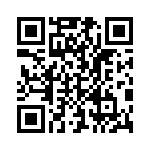 EBC17DKRT QRCode