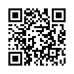 EBC17DKSH QRCode