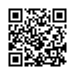 EBC17DKSS QRCode