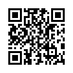 EBC17DKUS QRCode