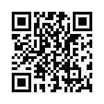 EBC17DREH-S13 QRCode