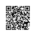 EBC17DREH-S734 QRCode