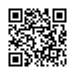 EBC17DREH QRCode