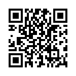 EBC17DREI-S13 QRCode