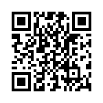 EBC17DREN-S13 QRCode