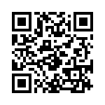 EBC17DREN-S93 QRCode