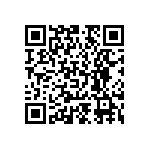 EBC17DRMH-S288 QRCode