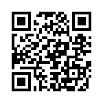 EBC17DRSI QRCode