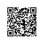 EBC17DRST-S288 QRCode