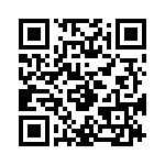 EBC17DRTF QRCode