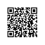 EBC17DRTH-S734 QRCode