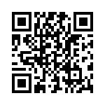 EBC17DRTI-S13 QRCode