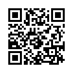 EBC17DRTN-S93 QRCode