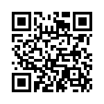 EBC17DRTS-S13 QRCode