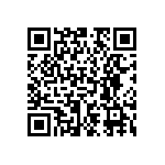 EBC17DRTS-S734 QRCode