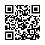 EBC17DRXI QRCode