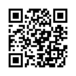 EBC17DRXN QRCode