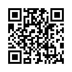 EBC17DRXS QRCode