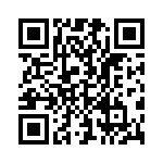 EBC17DRYH-S13 QRCode