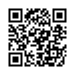 EBC17DRYI-S13 QRCode