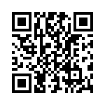 EBC17DRYS-S13 QRCode