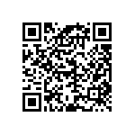 EBC17DTAD-S189 QRCode