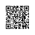 EBC17DTBH-S189 QRCode